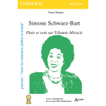 Schwarz - bart, pluie et vent sur t�lum�e miracle (poche)