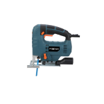 Scie sauteuse 570w - s�lection d'experts - foxter