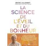La science de l'veil et du bonheur (broch)