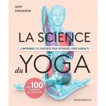 La science du yoga (broch�)