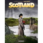 Scotland - �pisode 1 (bd)