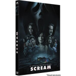 Scream (2022)