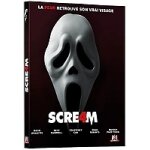 Scream 4 Scream 4