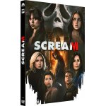 Scream vi