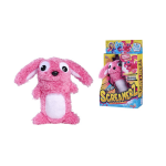 Screamerz lapin
