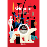 La sculpture, j'ai tout compris (reli�)