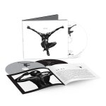 Seal (deluxe edition 2 cd + b. ray) Seal (deluxe edition 2 cd + b. ray)