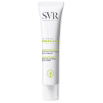 Svr sebiaclear active gel 40ml