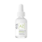 Svr sebiaclear ampoule flash 30ml