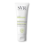 Svr sebiaclear cr�me hydra 40ml