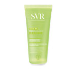 Sebiaclear crème lavante 200ml Sebiaclear crème lavante 200ml
