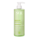 Sebiaclear crme lavante 400ml