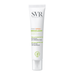 Svr sebiaclear crème spf50 + 40ml Svr sebiaclear crème spf50 + 40ml