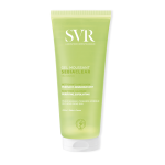 Sebiaclear gel moussant 200ml