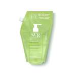 Sebiaclear gel moussant refill 400ml
