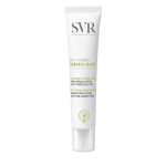 Svr sebiaclear mat + pores 40ml