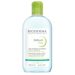 Bioderma s�bium h2o eau micellaire 250ml
