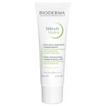 Bioderma sbium hydra 40 ml