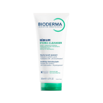 S�bium hydra - cleanser baume lavant apaisant 200ml