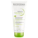 Sbium hydra - cleanser baume lavant apaisant 200ml