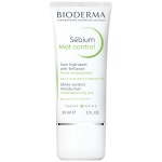 Bioderma sébium mat contol 30ml Bioderma sébium mat contol 30ml