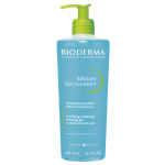 Bioderma sbium moussant 500 ml