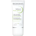 Bioderma sbium pore refiner 30 ml
