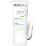 Bioderma sbium sensitive 30ml