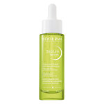 Bioderma sébium sérum flacon 30ml Bioderma sébium sérum flacon 30ml