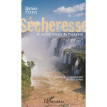 S�cheresse et autres contes du paraguay (grand format)