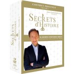 Secrets d'histoire - volume 2