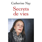 Secrets de vies (poche)