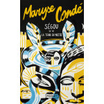 Sgou - tome 2 la terre en miettes - collector (poche)
