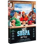 Les segpa au ski