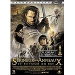 Le seigneur des anneaux 3 : le retour du roi