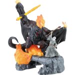Seigneur des anneaux - lampe veilleuse dragon