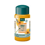 Sels de bain - arnica - arnica active - 600 g Sels de bain - arnica - arnica active - 600 g