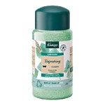Sels de bain - eucalyptus - refreshing - 600 g Sels de bain - eucalyptus - refreshing - 600 g