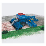 Semoir lemken solitair 9 Semoir lemken solitair 9