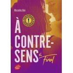 A contre - sens - tome 6 - final (poche) A contre - sens - tome 6 - final (poche)