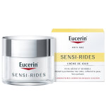Sensi - rides soin anti - rides jour crme 50ml