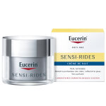 Sensi - rides soin anti - rides nuit 50ml