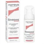 Sensidiane s�rum intensif peaux intol�rantes 30ml
