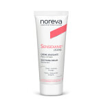 Sensidiane soin peaux intolrantes texture lgre 40ml