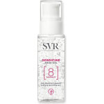 Sensifine aqua gel 40ml Sensifine aqua gel 40ml