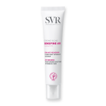 Sensifine ar cr�me riche anti - rougeurs 40ml