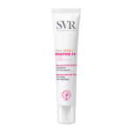 Svr sensifine ar crme spf50 + 40ml