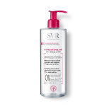 Sensifine ar eau micellaire 400ml