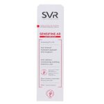 Sensifine ar soin crme intensif 40ml