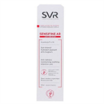Sensifine ar soin crme intensif 40ml